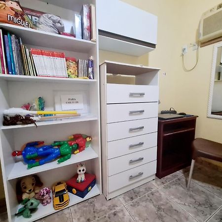 Casa Em Condominio Com Piscina Privativa Araruama Extérieur photo