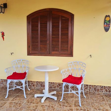 Casa Em Condominio Com Piscina Privativa Araruama Extérieur photo
