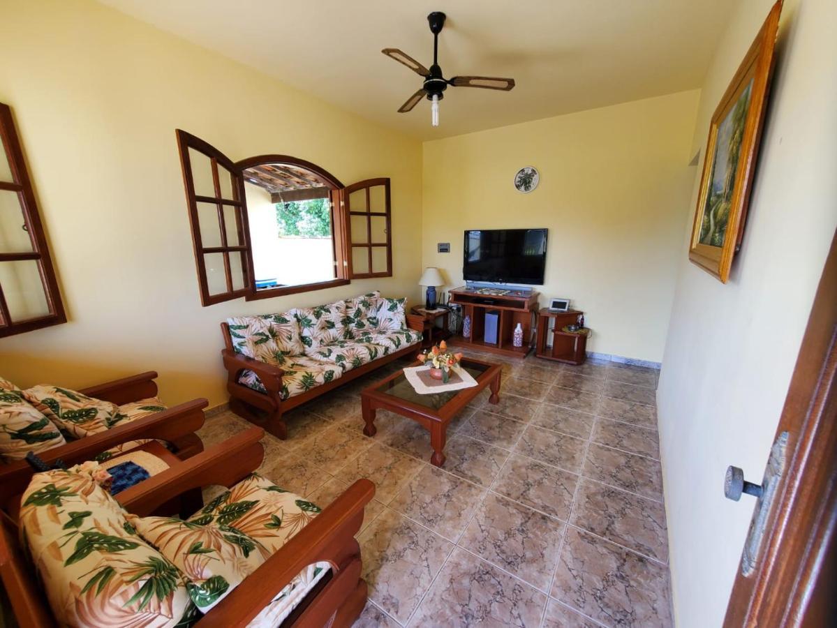 Casa Em Condominio Com Piscina Privativa Araruama Extérieur photo