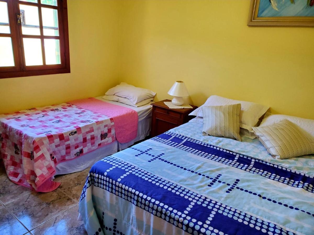 Casa Em Condominio Com Piscina Privativa Araruama Extérieur photo