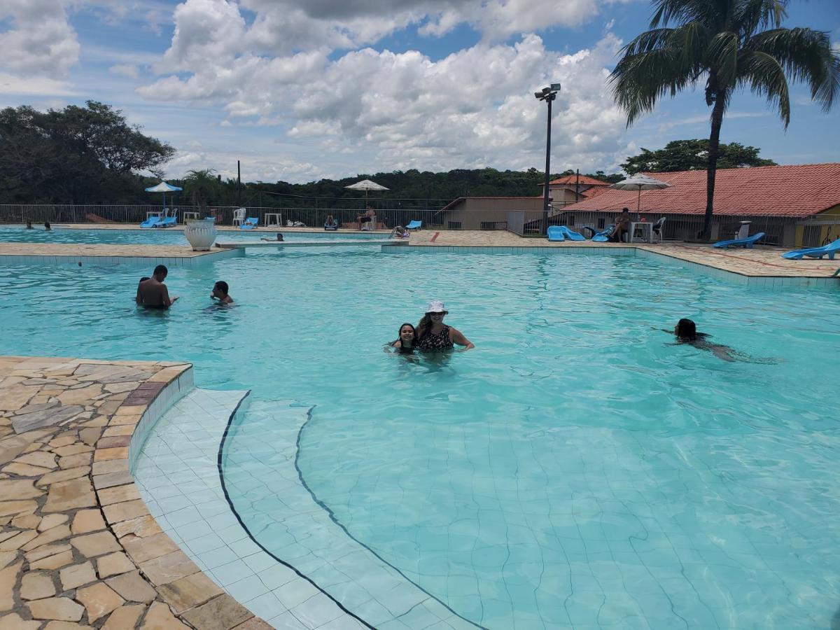 Casa Em Condominio Com Piscina Privativa Araruama Extérieur photo