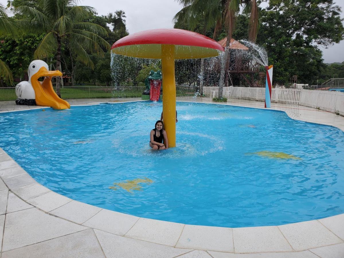Casa Em Condominio Com Piscina Privativa Araruama Extérieur photo
