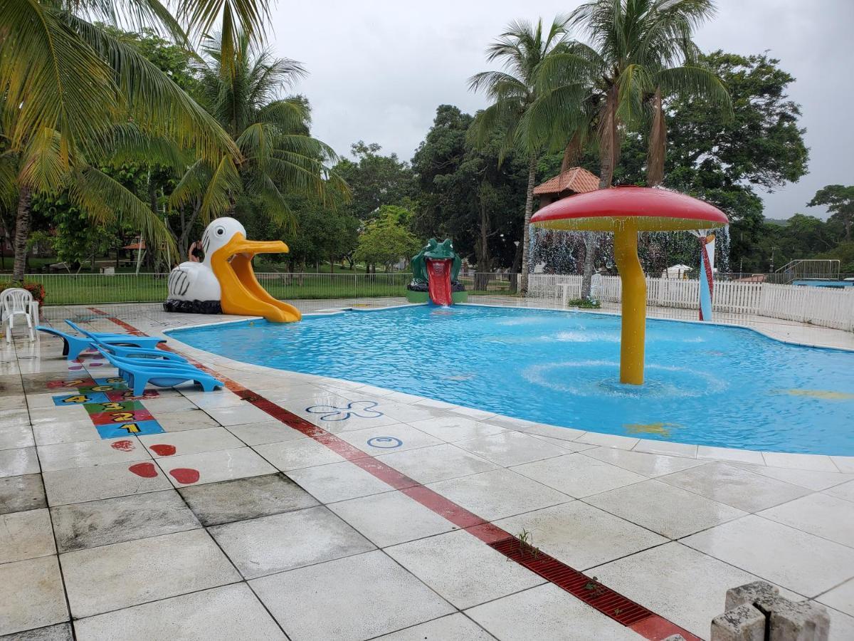 Casa Em Condominio Com Piscina Privativa Araruama Extérieur photo