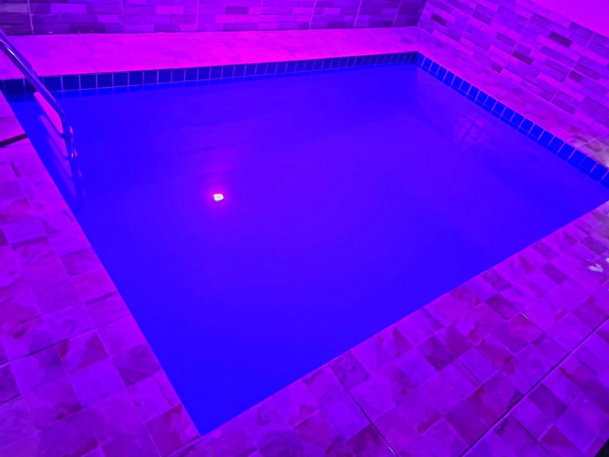 Casa Em Condominio Com Piscina Privativa Araruama Extérieur photo