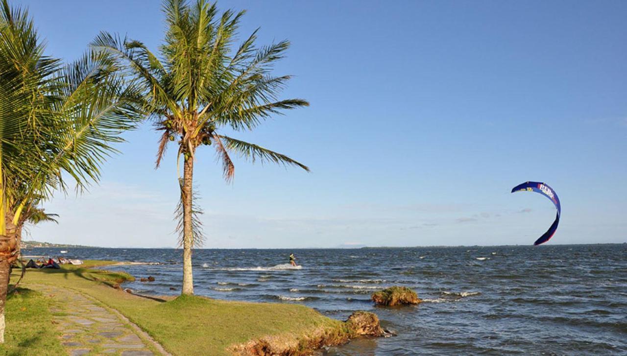 Casa Em Condominio Com Piscina Privativa Araruama Extérieur photo