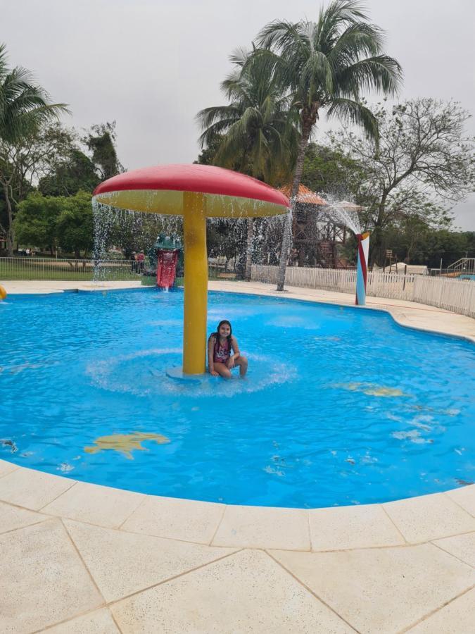 Casa Em Condominio Com Piscina Privativa Araruama Extérieur photo