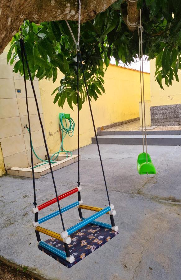Casa Em Condominio Com Piscina Privativa Araruama Extérieur photo