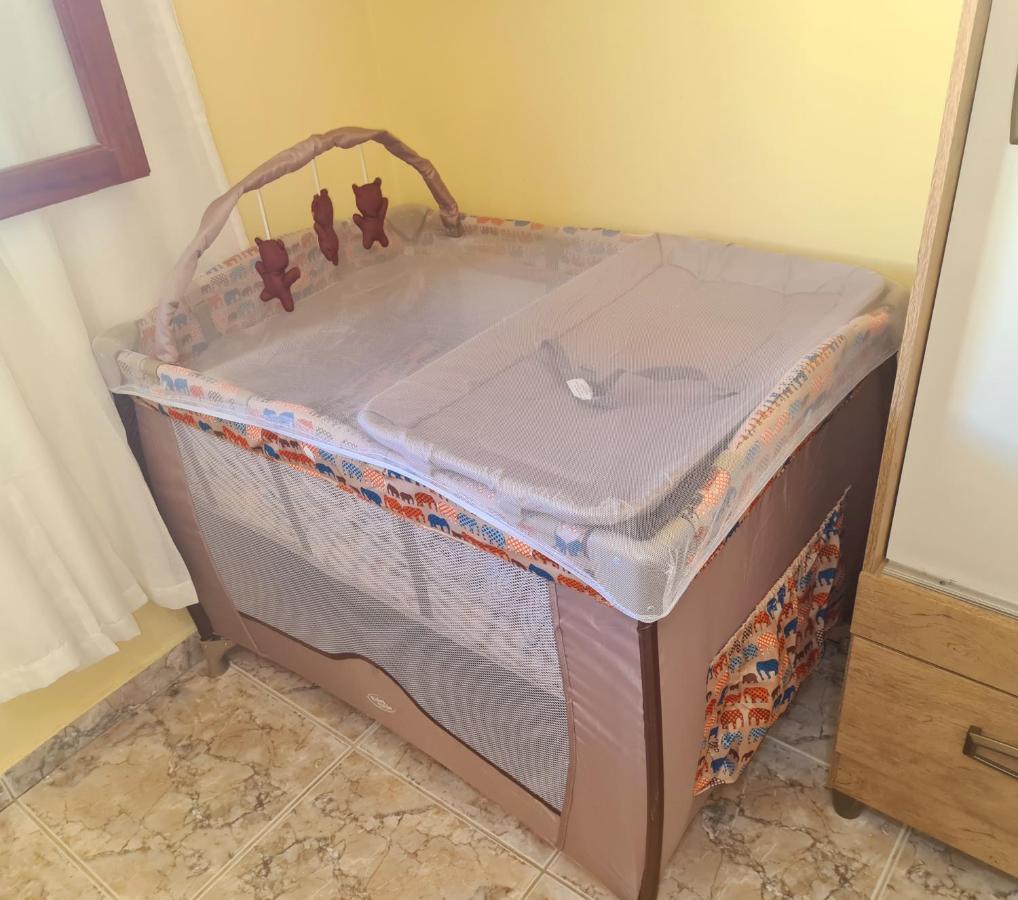Casa Em Condominio Com Piscina Privativa Araruama Extérieur photo