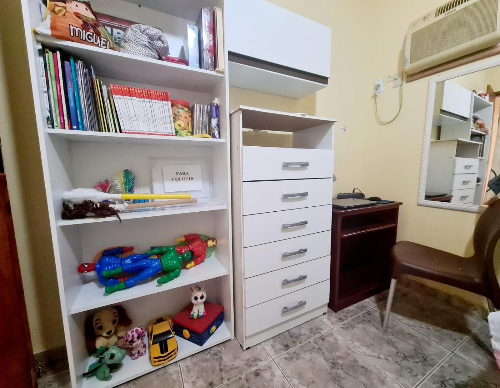 Casa Em Condominio Com Piscina Privativa Araruama Extérieur photo
