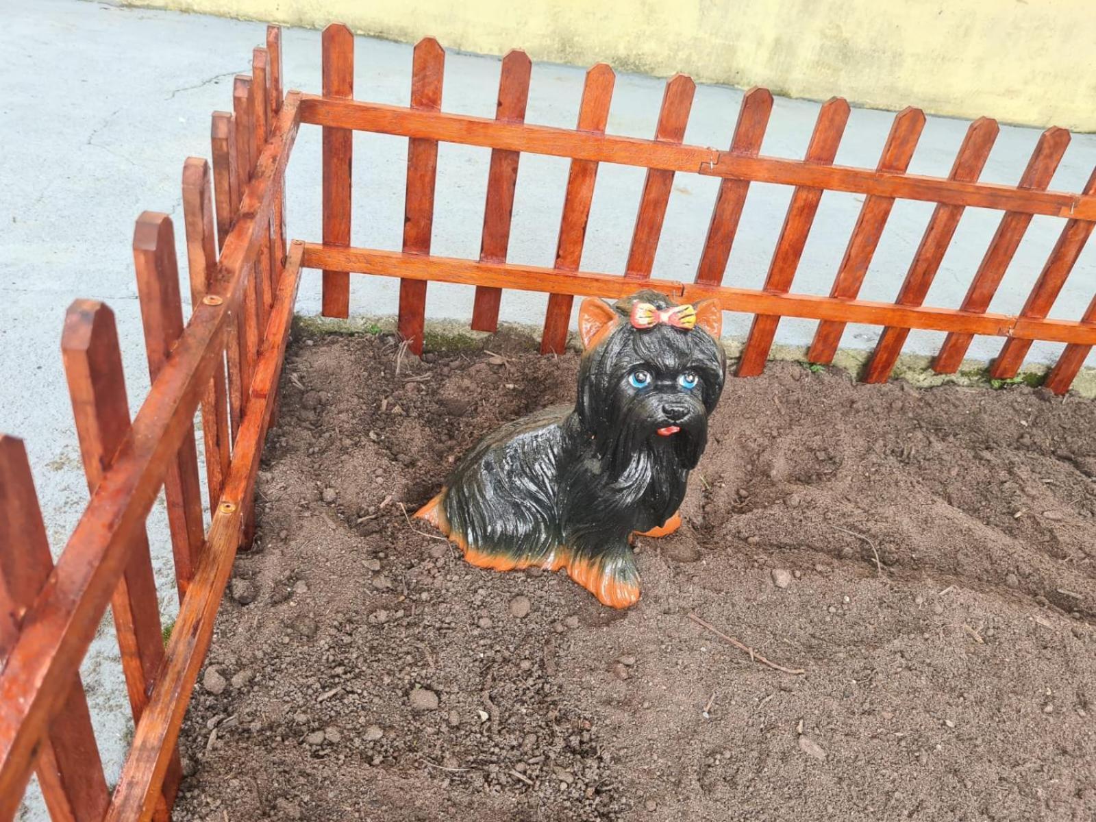 Casa Em Condominio Com Piscina Privativa Araruama Extérieur photo