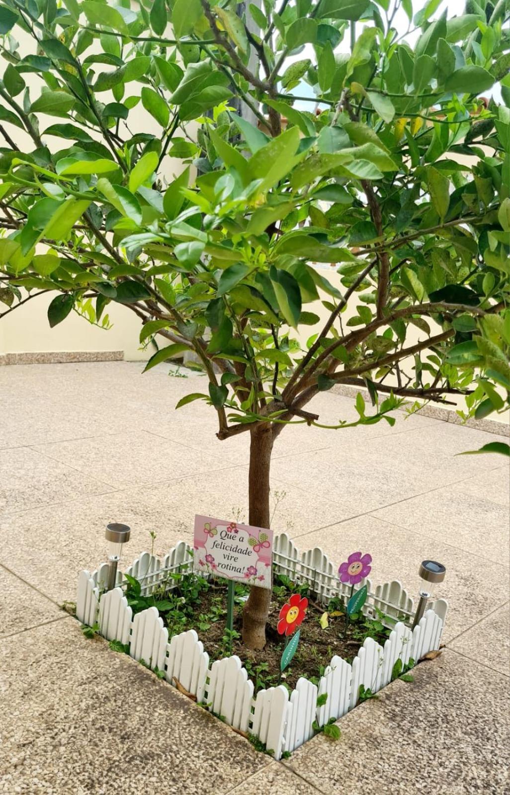 Casa Em Condominio Com Piscina Privativa Araruama Extérieur photo