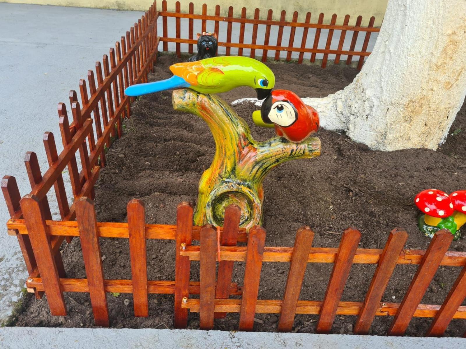 Casa Em Condominio Com Piscina Privativa Araruama Extérieur photo