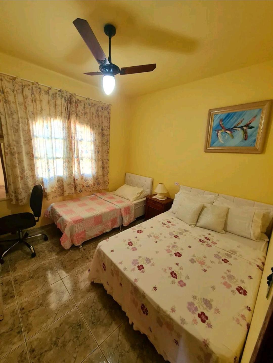 Casa Em Condominio Com Piscina Privativa Araruama Extérieur photo