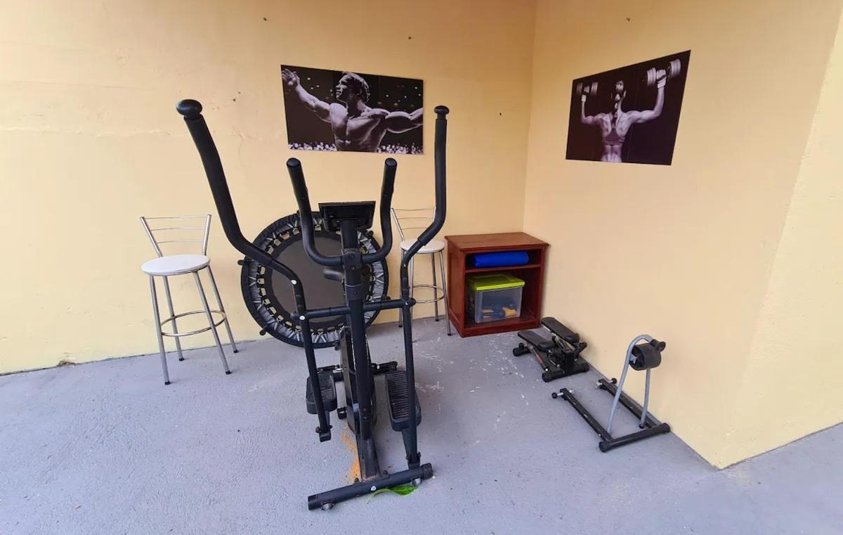 Casa Em Condominio Com Piscina Privativa Araruama Extérieur photo