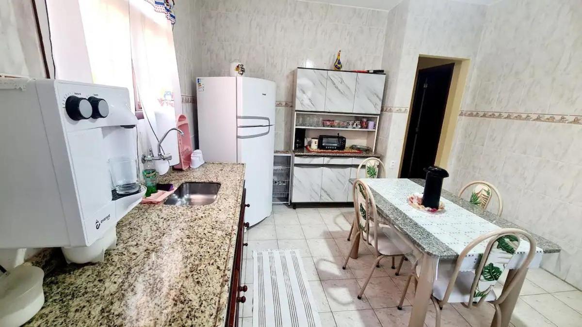 Casa Em Condominio Com Piscina Privativa Araruama Extérieur photo