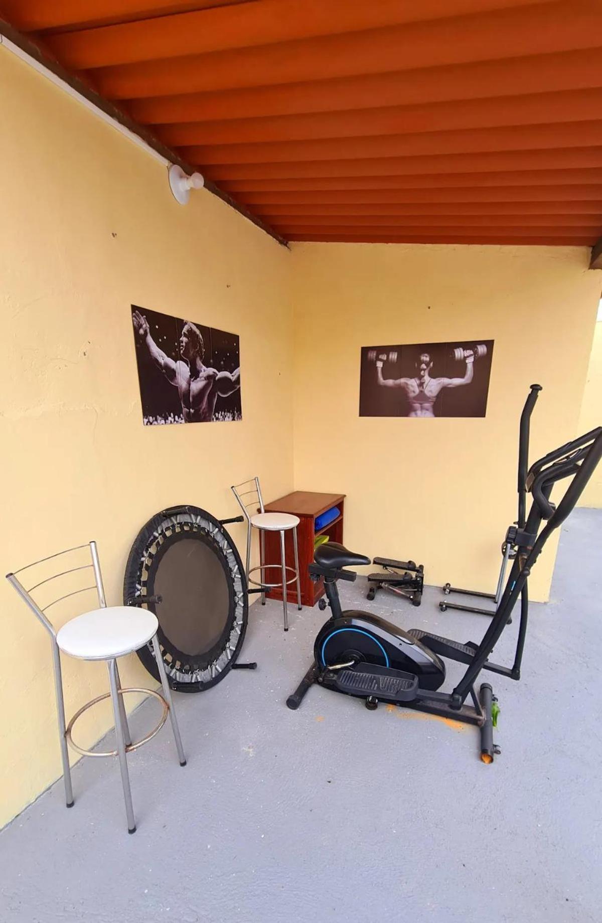 Casa Em Condominio Com Piscina Privativa Araruama Extérieur photo