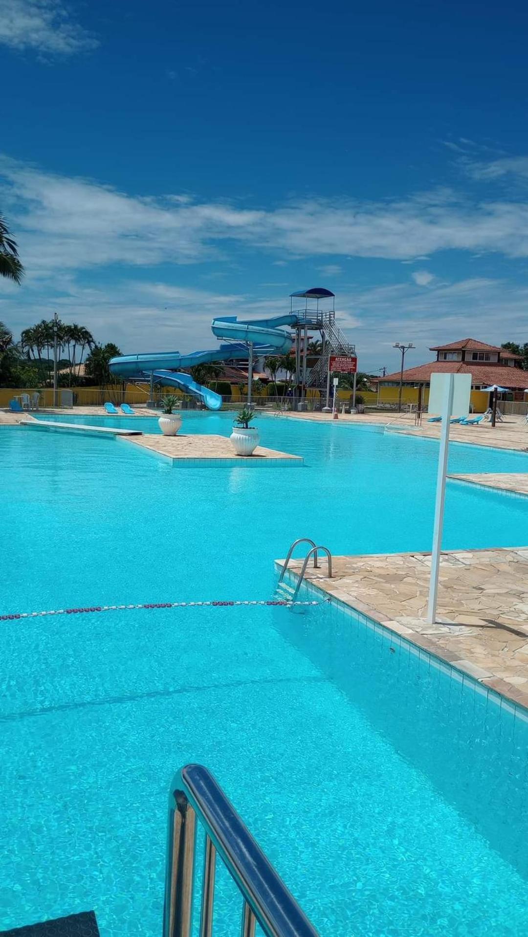 Casa Em Condominio Com Piscina Privativa Araruama Extérieur photo